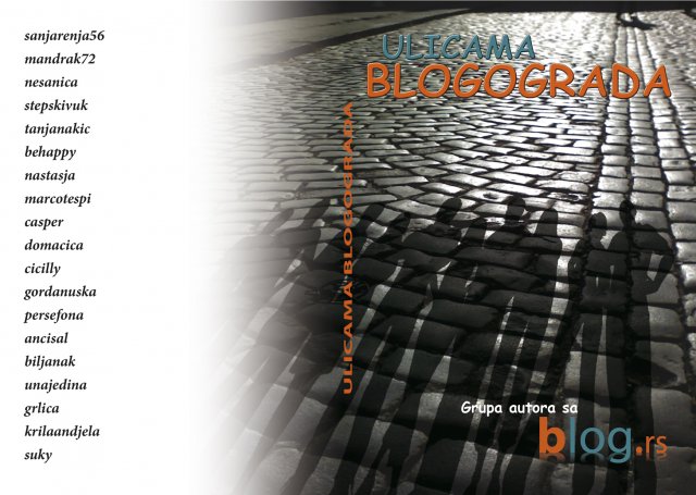 Blogograd_korica.jpg, 1005 KB